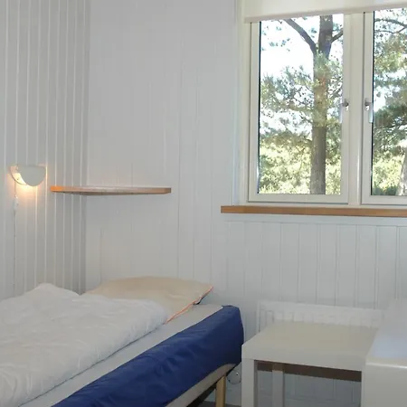 Feriehus Laurin - 600m From The Sea By Interhome