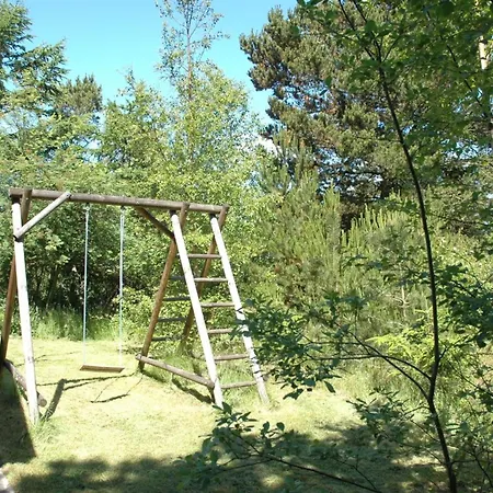 Feriehus Laurin - 600m From The Sea By Interhome *